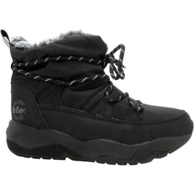 Snowboots Lee Cooper Damskie