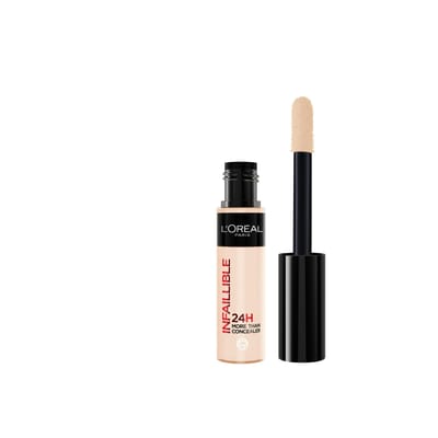 L'Or&eacute;al Paris Infaillible More Than Concealer 323 Cool 11 ml