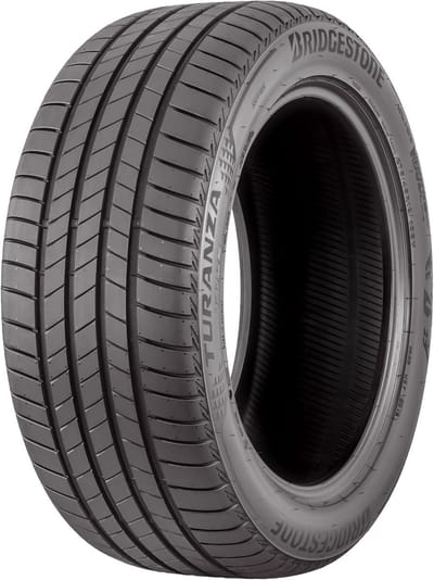 Zomerband voor Personenauto en SUV 225/45 R18 91V met Uitstekende Natweerprestaties