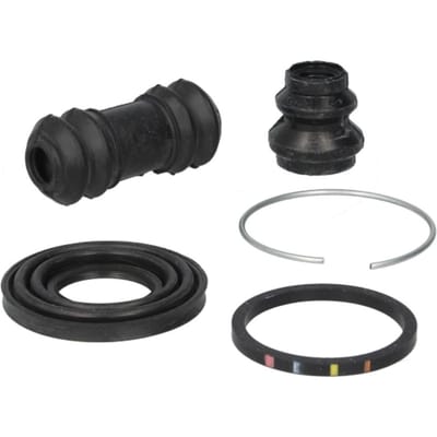 Reparatieset, remklauw AUTOFREN SEINSA D4-667