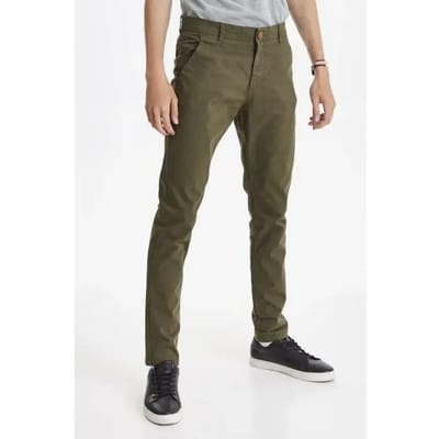 Blend He BHNATAN pants Heren Broek - Maat W34 X L32