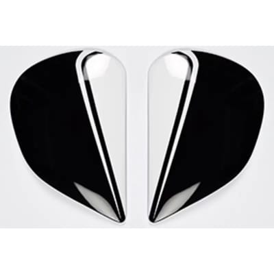 Motorhelm draaiplateau Arai SAJ Stage