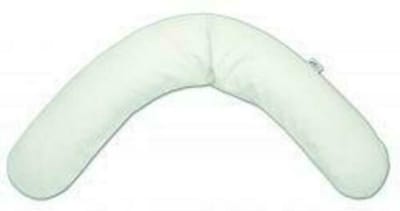 Hoes wit - Theraline