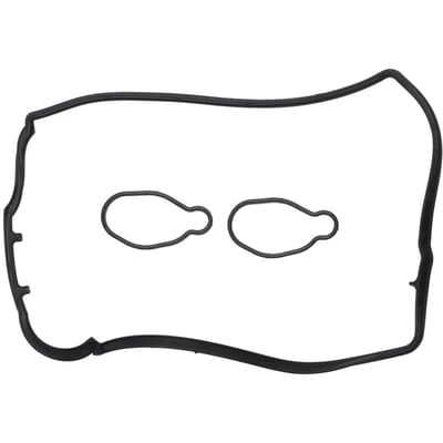 Pakkingset, klepdeksel ELRING 565.460