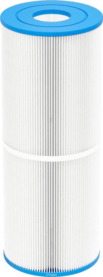 Zwemland Spa filter type 4 - Jacuzzi filter