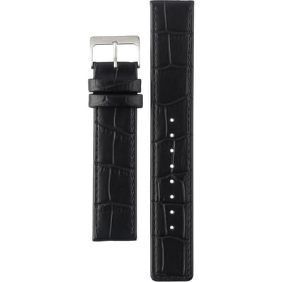 Bering SI-F20-80-130-K12 Classic band