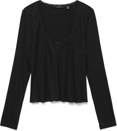 Vero Moda Top VMTIA Top