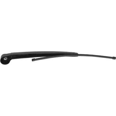 Achterruit Wisserarm Blad Kit 7H0 955 707 A Vervanging voor T5 2003?2019 gray