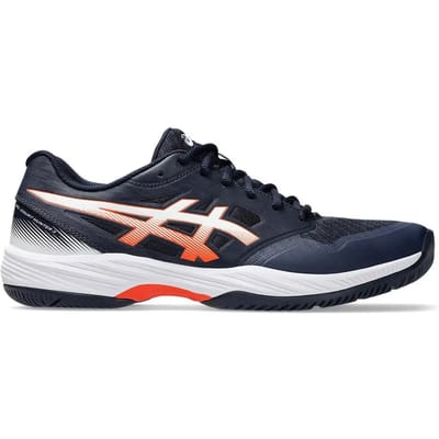 Indoor schoenen Asics Gel-Court Hunter 3