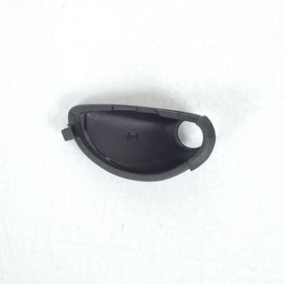 Accessoire origine pour Scooter Yamaha 50 Neo'S 2003 à 2005 5RN-F629T-00 / gauche Neuf