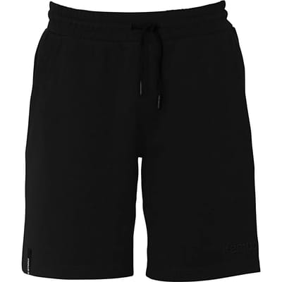 Kempa sportshort Stmnt Shorts 2005167