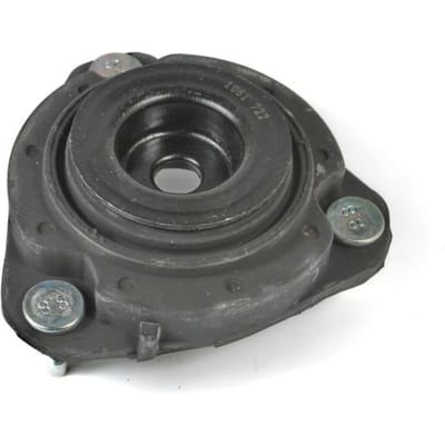 Veerpootlager MAGNUM TECHNOLOGY A7G002MT