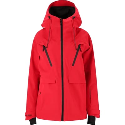 Dames ski jas Whistler Palmdale W-PRO 10000