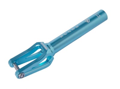 Striker Revus Scs/hic Voorvork Turquoise