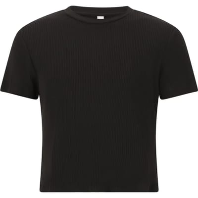 Kinder-T-shirt Les'Arcs Ashtyn