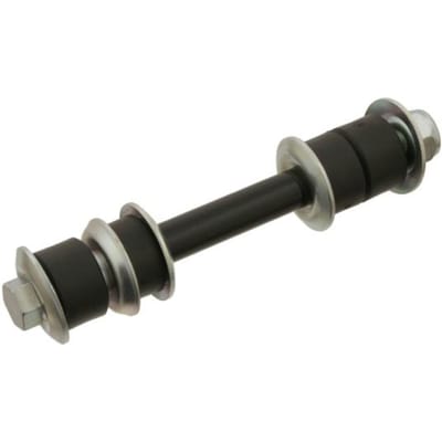 Stabilisatorstang FEBI BILSTEIN 30817