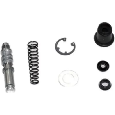 Motorfiets hoofdremcilinder reparatieset Tourmax MSB-218