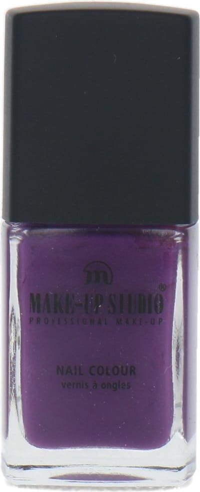 Make-Up Studio Nagellak - M61