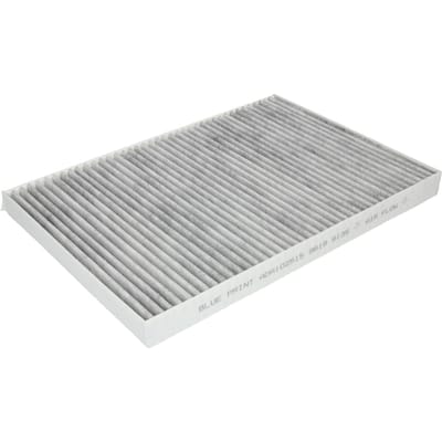 Cabinefilter BLUE PRINT ADA102515
