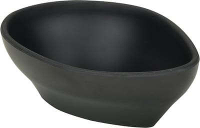 Cosy & Trendy Blackstone Unbreakable Schaal 11,8x8,5cm