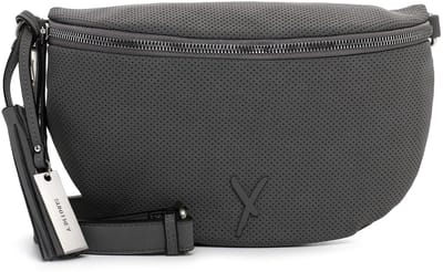 SURI FREY Schoudertas SFY Romy ( 12412 ) - Dames handtassen - grey 800