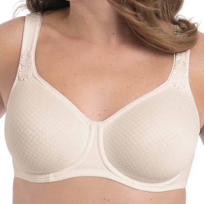 Anita – Leni – BH met Beugel – 5884 – Crystal – Maat B90/105
