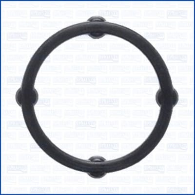 Pakking, behuizing oliefilter AJUSA 01752000