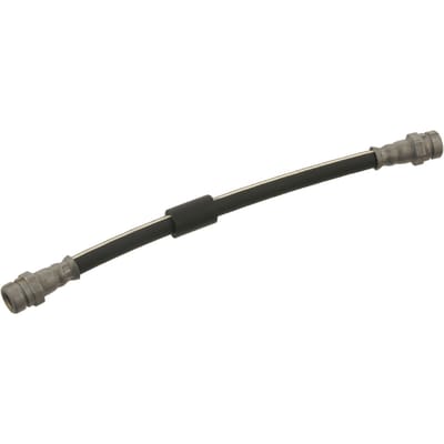 Remleiding FEBI BILSTEIN 30846