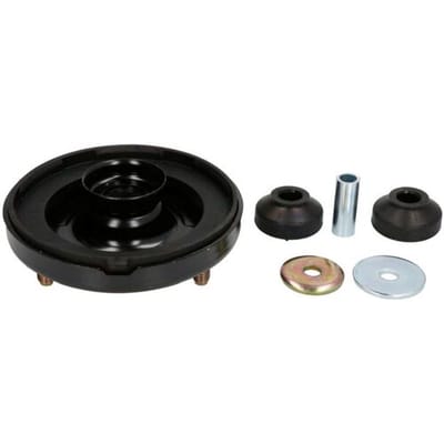 Veerpootlager MAGNUM TECHNOLOGY A74026MT