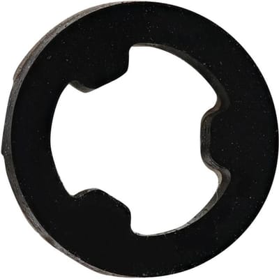AEG afdichting, bout, glijder, fi9.5mm 140239709011