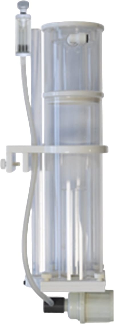 Blue Marine - Internal Skimmer 200 - Eiwitafschuimer - Zeeaquarium - Aquarium
