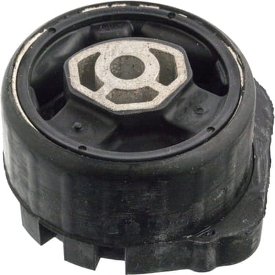 Ophanging, verdeeldifferentieel FEBI BILSTEIN 103683