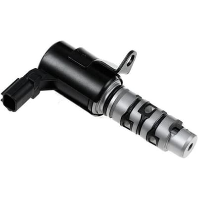 15830-RAA-A01 Soupape VVT Solénoïde de Calage Variable Pour Honda Accord Element L4 2.4