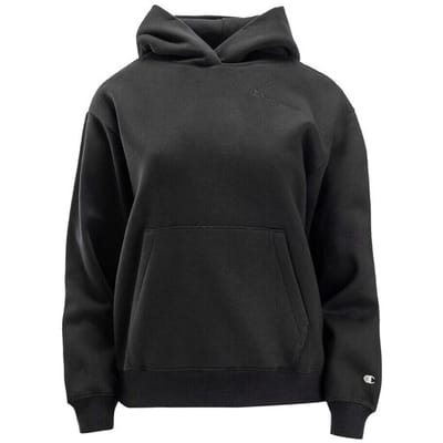 Capuchon sweaters Champion 116729KK001NBK