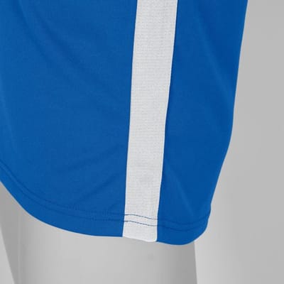 Stanno Pride Shirt - Maat 164