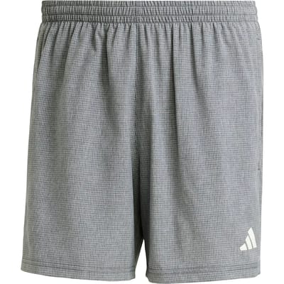 Korte adidas Own the Run