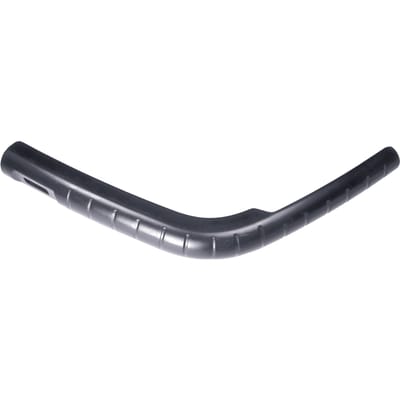 Grip cover