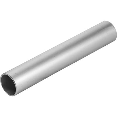 Buis VAUDE Pole Doctor 22 mm