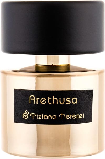 Tiziana Terenzi Classic Collection Extrait de Parfum Herenparfum Unisex 100 ml