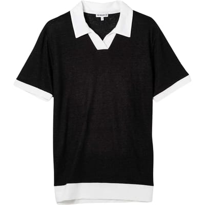 Polo The Resort Co