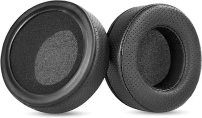 Replacement Ear Pads Compatible with Beyerdynamic MMX 300 DT 990 Pro DT 770 Pro DT990 DT770 Pro DT880(600 Ohm)Tygr - ShopVlot