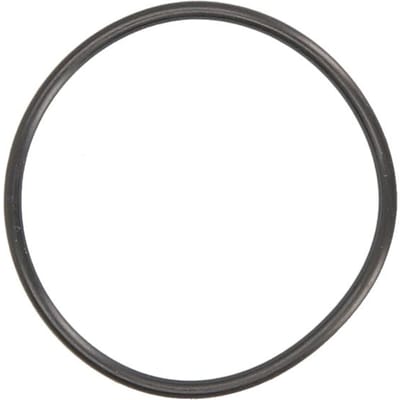 Pakkingset, vacuümpomp ELRING 880.100