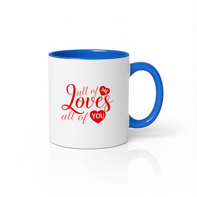 Nevolis® | Koffiemok 330ml met Uniek Design | Ontwerp Jouw Eigen Mok | Handgemaakt Cadeau voor Koffieliefhebbers | Gepersonaliseerd op Aanvraag | Enkel of Grote Bestelling