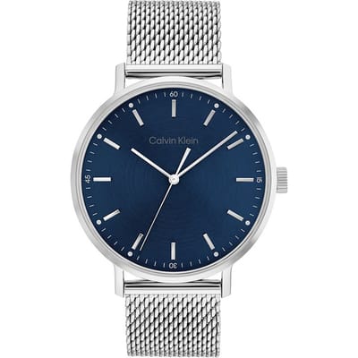 Calvin Klein Herenhorloge 25200045
