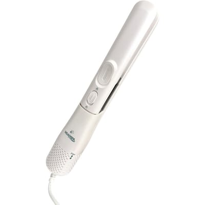 K-HeadSpa CryoKera ChillBar