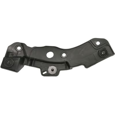 Houder, bumper BLIC 5504-00-0115936P