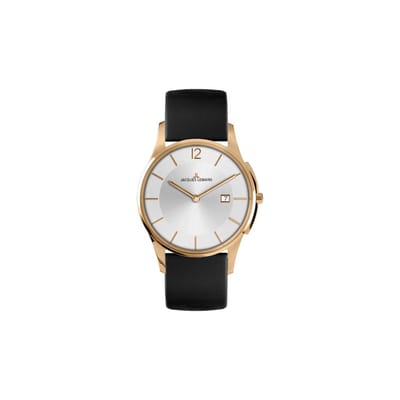 Jacques Lemans - Jacques Lemans horloge London 1-1850