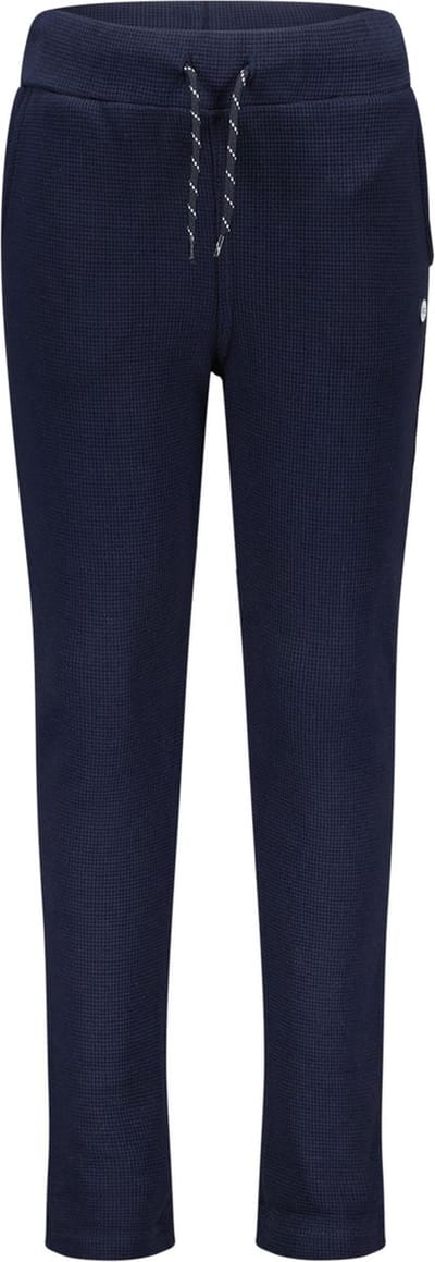 B. Nosy Y208-6632 Jongens Broek - Maat 116