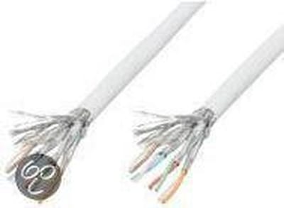 Microconnect netwerkkabels 305m CAT6