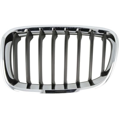 Radiatorrooster BLIC 6502-07-0086995P links